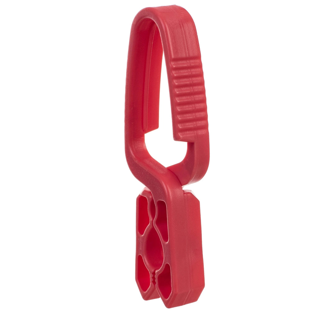 Mollette da bucato KADAX, Mollette per bucato, Fermagli resistenti, 20 pezzi