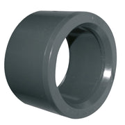 PVC Bussola riduzione ad incollaggio - diametro da 32 a 20mm