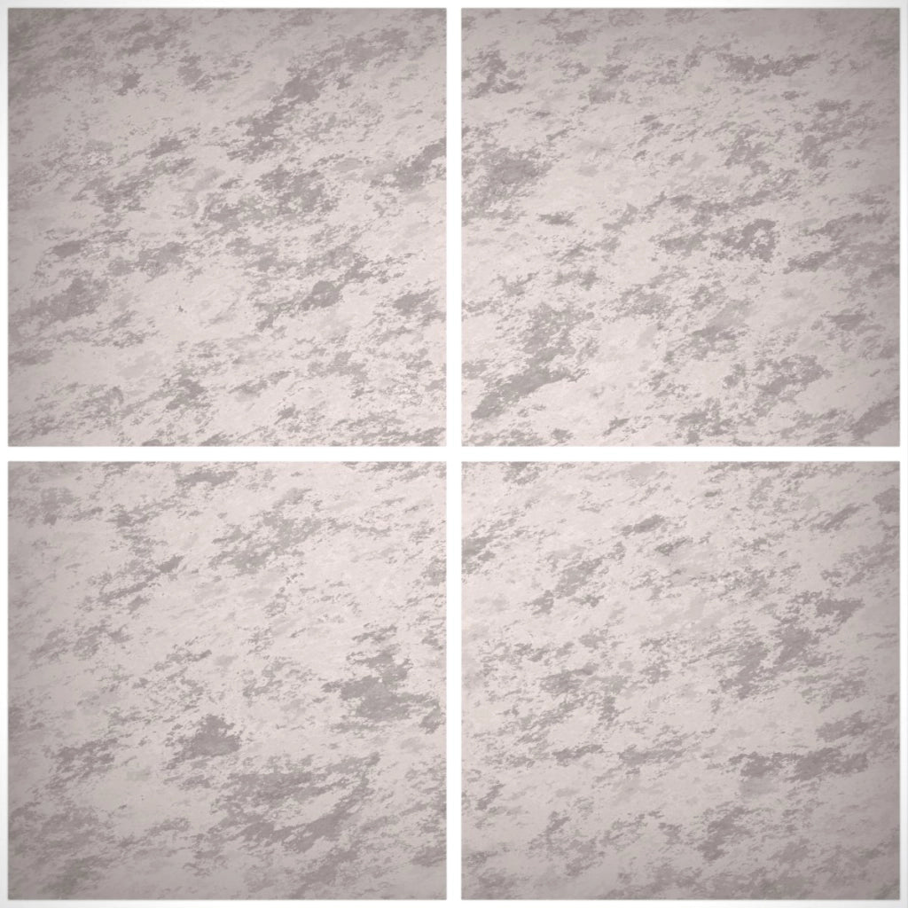 Rivestimento Decorativo Sabbiato Diamonds - Diamonds FS05 - Litri 2