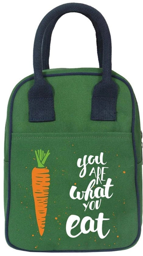Tas Isolante per Uomo e Donna, Tas Termica, Tas Picknick Opvolbare, Leggera per Ufficio e Scuola.