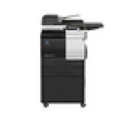 Unità di fusing konica-minolta konicaminolta (a4y5w21) - MKERA4Y5W21