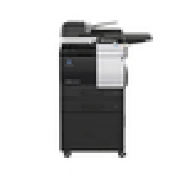 Unità di fusing konica-minolta konicaminolta (a4y5w21) - MKERA4Y5W21