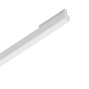 Tracklights Display Ugr D1065 4000k Wh Ideal-lux