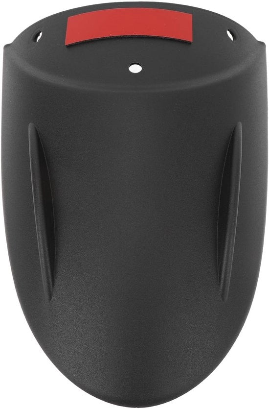 Verlunger di Pedane per Alta Resistenza - Materiale ABS Robusto - Facile da Installare - Protezione per Radiatori e Condensatori - Adatto per R1300GS 2024+ - Verlunger di Pedane