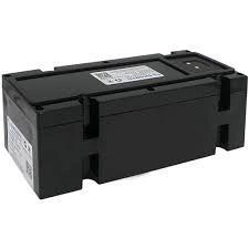 RIGENERAZIONE BATTERIA AL LITIO 25,2V 3 Ah PER ROBOT RASAERBA Zucchetti  Ambrogio 4 042Z40800A