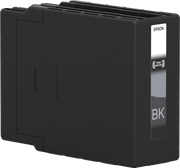 Epson C13T14B140 cartuccia d'inchiostro 1 pz Originale Resa extra elevata (super) Nero