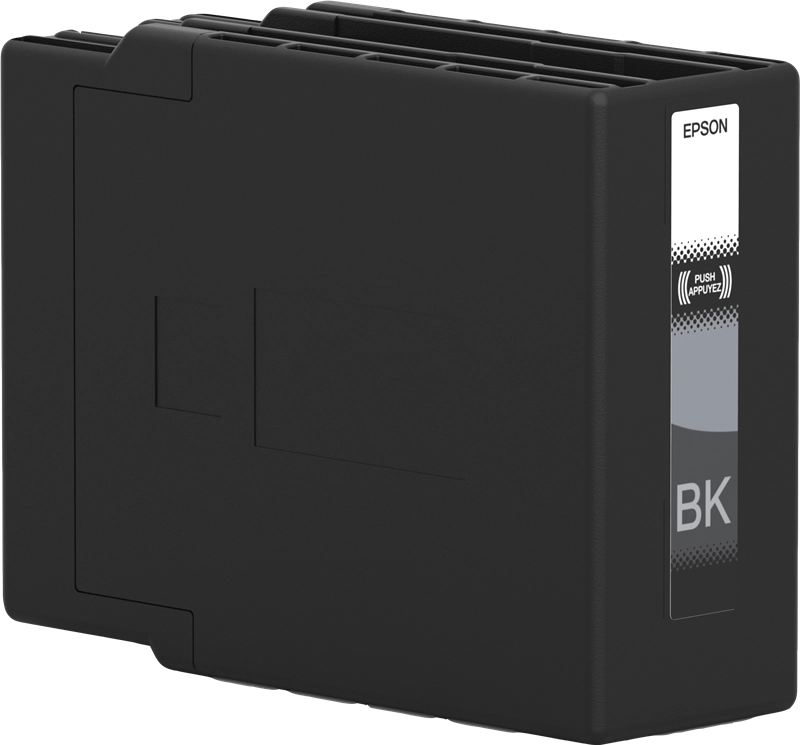Epson C13T14B140 cartuccia d'inchiostro 1 pz Originale Resa extra elevata (super) Nero