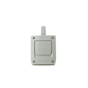 CENTRALE AUTONOMA 868 MHZ 500 CODICI JCM ACCESS 500 1000151 AUTOMAZIONE GARANZIA