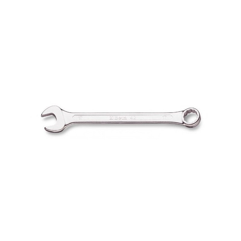 Chiave Combinata 26,0 42 Beta
