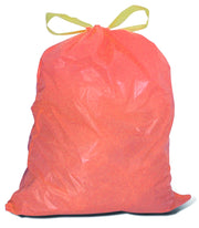 Virosac SACCO RIFIUTI PROXSAC PROFUMATO 15 PZ cm. 52x65 - lt. 30 24.00 rotoli