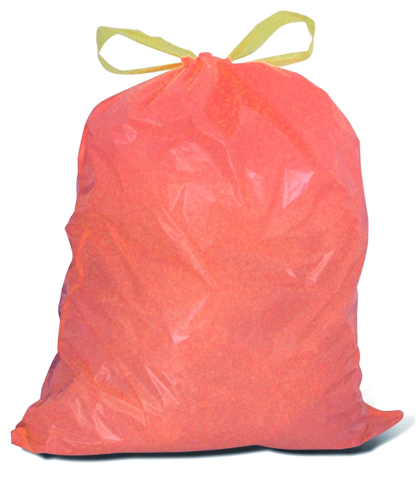 Virosac SACCO RIFIUTI PROXSAC PROFUMATO 15 PZ cm. 52x65 - lt. 30 24.00 rotoli