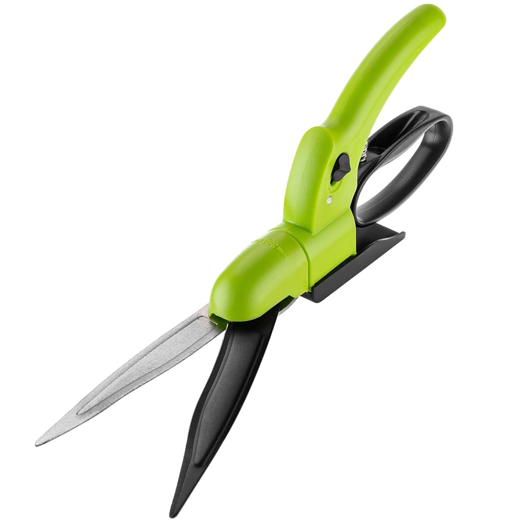 KADAX Nożyce do trawy 360 stopni P20813 K16350