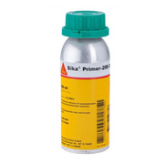 SIKA PRIMER 209D 250ML