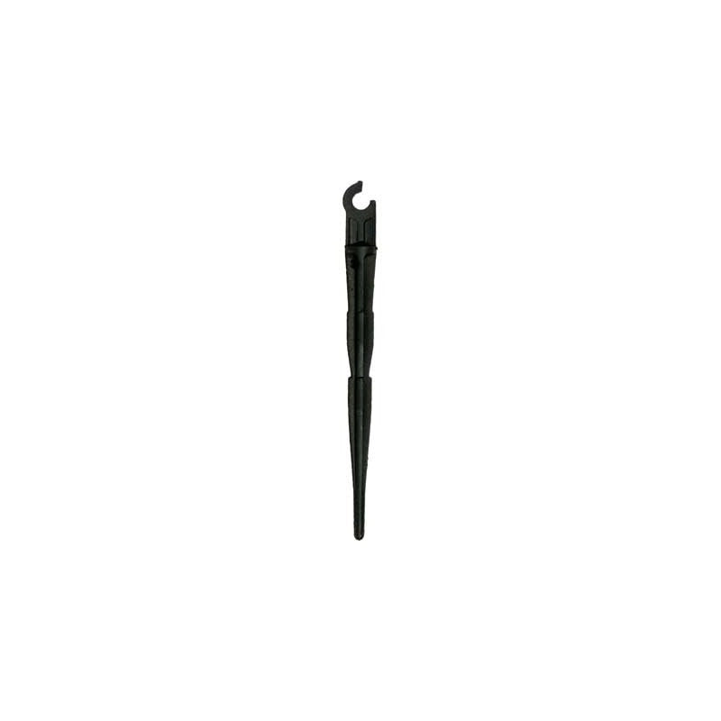 ASTINA DI SOSTEGNO Ø 5-6 mm - 500 pezzi- IRRITEC