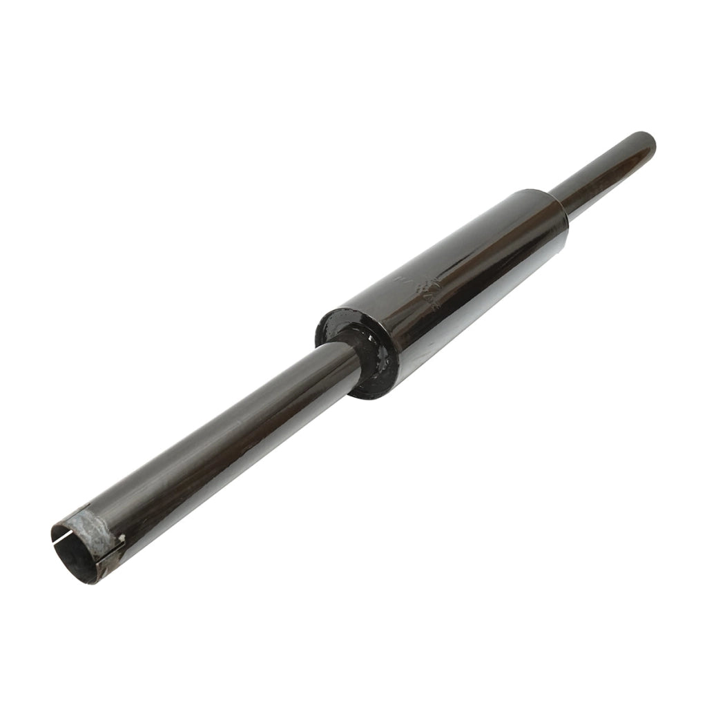 Tamburo di scarico Massey Ferguson, Landini codice OEM 880678M91, 898228M92, 898228M94, 1475790M91, 847264M92