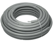 TUBO MULTISTRATO RIVESTITO PER REFRIGERAZIONE ø20X2 - PE-RT/AL/PE-RT 50,0000 HIDRONIX