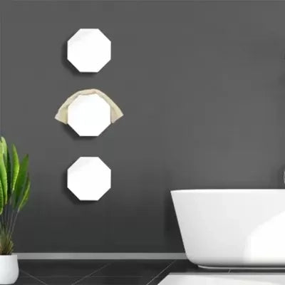 Scaldasalviette elettrico Nazca 29,5 cm bianco opaco in ceramica 70W