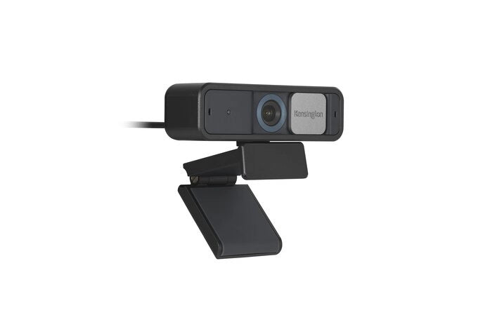 Kensington webcam autofocus w2050 pro 1080p - K81176WW
