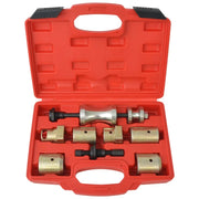 Set Estrattori Braccio Tergicristallo 8 pz CFW6288105