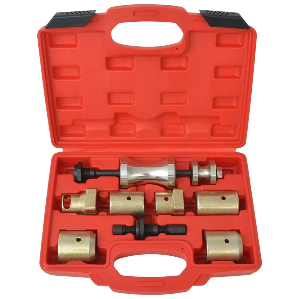 Set Estrattori Braccio Tergicristallo 8 pz CFW6288105