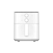 Xiaomi airfryer smart essential 6l white (bhr8588eu) - 160389