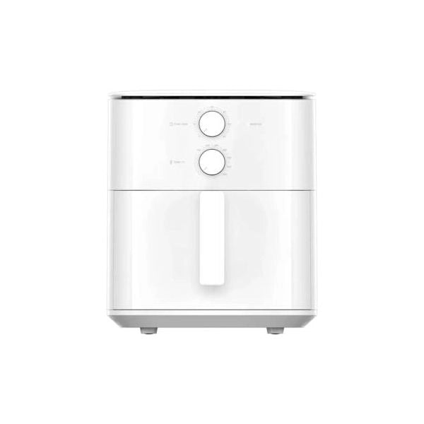 Xiaomi airfryer smart essential 6l white (bhr8588eu) - 160389