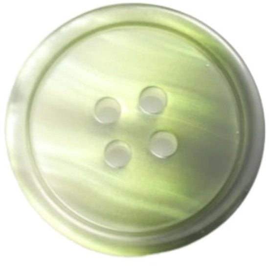 Punti decorativi - 20 mm - Punti per cucito - Adatti per cucire - Varie colori