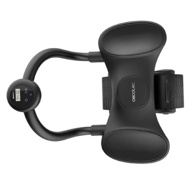 CECOTEC 07237 - Drumfit AB Fit Pro