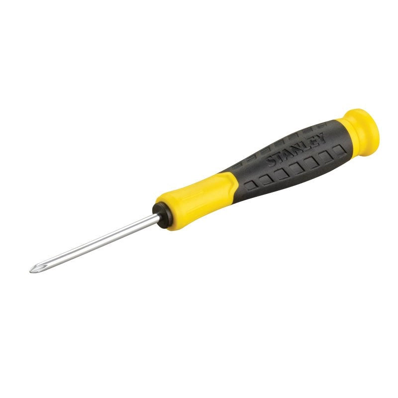 Stanley cacciavite a croce Phillips 0x50 mm