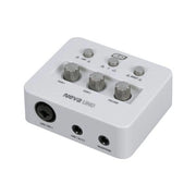Interfaccia audio esi neva uno white - 4260265610574