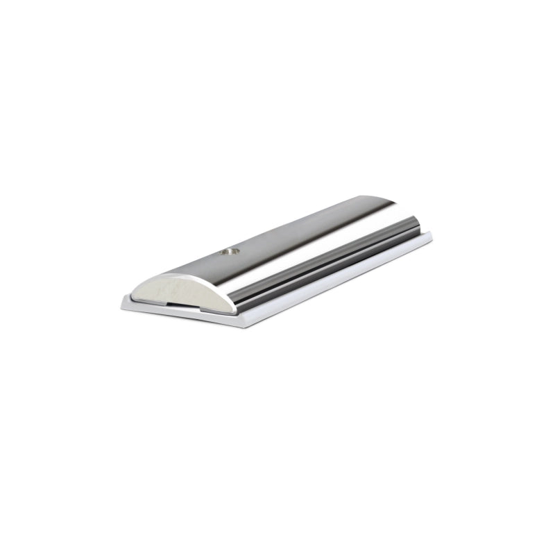BASE SLIM BIANCA SPHAERA 25 MT 24