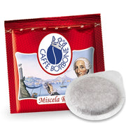 Caffè Borbone Miscela Rossa