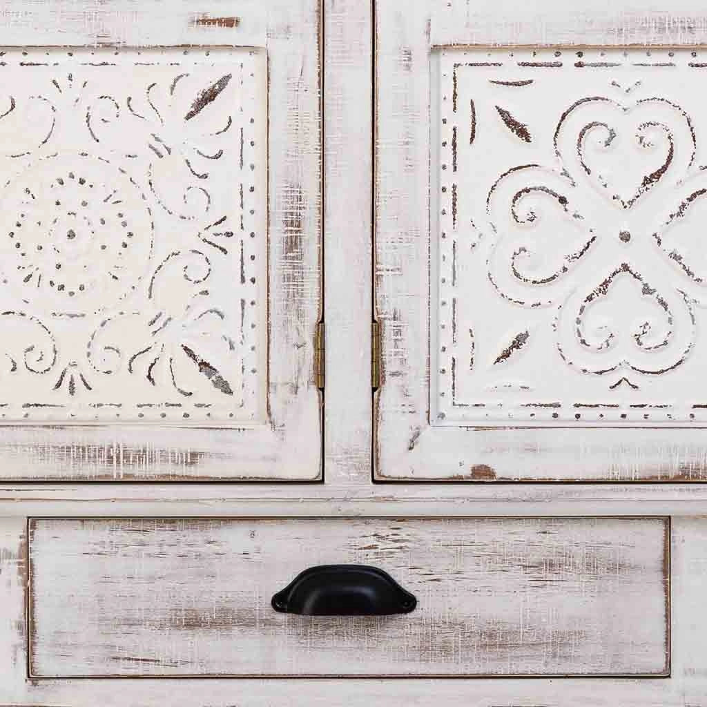 Credenza 150x36x100h cm