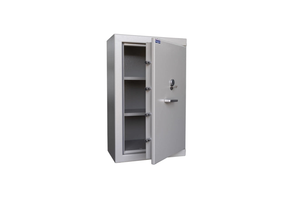 Cassaforte a Mobile a Chiave Technomax - 1000X600X430Mm