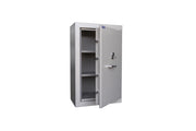 Cassaforte a Mobile a Chiave Technomax - 1000X600X430Mm