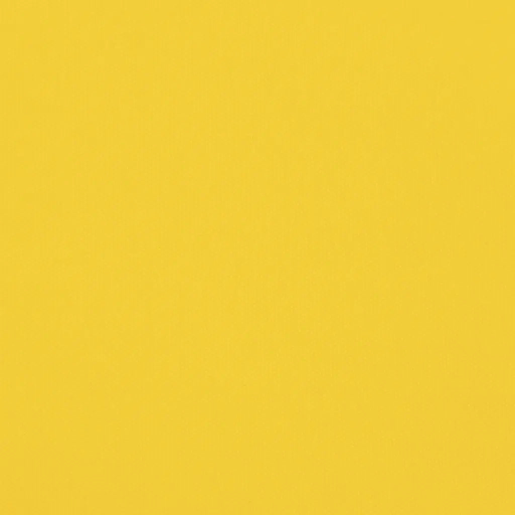 Rimorchio da Bici Giallo Oxford e Ferro CFW2418512