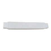 GIUNTO FLESSIBILE PER IMPIANTI DI CLIMATIZZAZIONE- mm. 80  L. cm. 60- ARTIP- pezzi 1