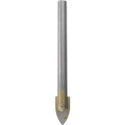PUNTA PER VETRO 8x70 mm - ECEF
