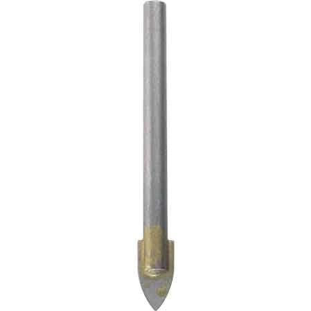 PUNTA PER VETRO 8x70 mm - ECEF
