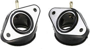 Manovella di scarico Innome per Yamaha VIRAGO XV400 500 535 - 2 Pezzi