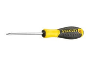 GIRAVITI CROCE PHILLIPS ESSENTIAL- - mm.0x50 PH0 (STHT1-60280) - 6 pezzi STANLEY