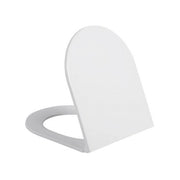 Sedile WC Malva con Soft Close Linph