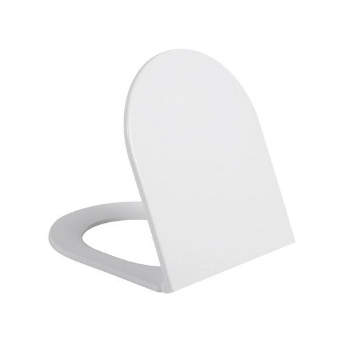 Sedile WC Malva con Soft Close Linph
