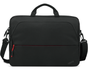 Lenovo ThinkPad Essential 16-inch Topload (Eco) 40,6 cm (16") Borsa con caricamento dall'alto Nero
