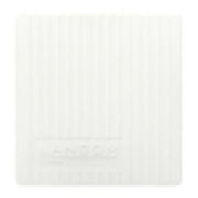 Lancom access point ox-6400 ox6400 (61865) - 161089