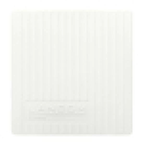 Lancom access point ox-6400 ox6400 (61865) - 161089