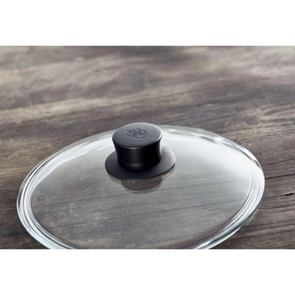 BALLARINI 75002-923-0 padella Serving pan Rotondo