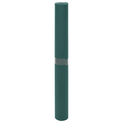 Copertura per Piante 70 g/m2 10x1,6 m CFW5509308