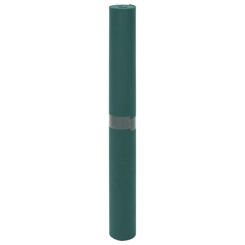 Copertura per Piante 70 g/m2 10x1,6 m CFW5509308