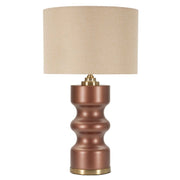 Lampadelle A Da Tavolo Rosenthal -a- cm ø 40,5x69,5
